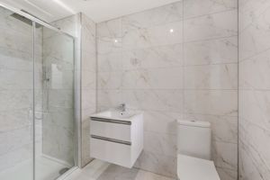 Photo 16- click for photo gallery